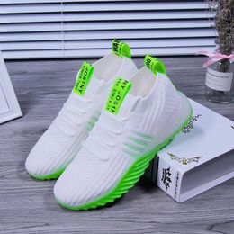 Shoes Tenis Feminino 2019 New Arrival Women Tennis Shoes Basket Femme Trainers Sneakers Lace Up Gym Lady Outdoor Walking Sport Shoes 1