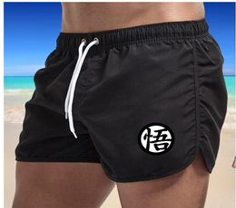 Designer Swimwear Shorts Trunks Beach Board Shorts Swimming Pants Swimsuits Mens Running Sports Surffing basketball shorts1738191