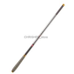 Boat Fishing Rods LK955 3174 Rotating pole rock fishing carbon Fibre mini -telescopic portableL231223