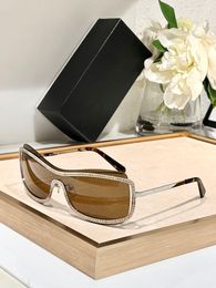 Men Sunglasses For Women Latest Selling Fashion Sun Glasses Mens Sunglass Gafas De Sol Glass UV400 Lens With Random Matching BOX A71556