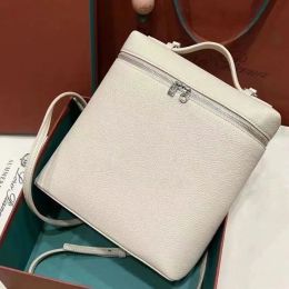 Lady Fashion Designer-Rucksack mit extra Tasche, Schultasche, Luxus-Rucksack, kleine Büchertaschen, Umhängetasche, Leder-Büchertasche, Damen-Herren-Geldbörse und Handtasche, Tragetasche, Umhängetaschen