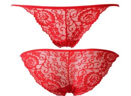 Sex toys for woman thong panties lingerie sexy transparent g string women panties mens open sexy underwear boxer bri5638448