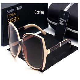 Luxury-summer brand ladies uv400 Fashion woman Cycling glasses Classic outdoor sport Sunglasses Eyewear GIRL Beach Sun Glass333Z