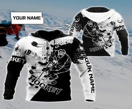 Dark Plstar 3D Printed Hockey Custom Name Satan Gift Harajuku Streetwear Pullover Casual Unisex Hoodies Sweatshirt Zip Style 2 2205604727