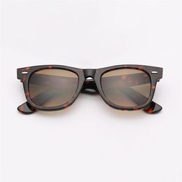 Fashion Mens Sunglasses Womens Vintage Sunglass Sun Glasses UV Protection Glass Lenses Man Woman Eyeglasses with Top Quality Leath3033