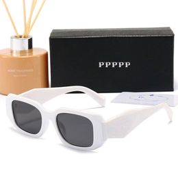 luxury womens sunglasses sunglasses ladies designers Antireflection Polarising Full Frame Goggle sunglasses t shape sunglasses mens oversize sunglasses