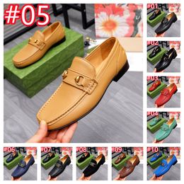 11 Colour Leather Shoes Low Heel Casual Shoes Fress обувь Brogue Shoes Spring Angle Boots Vintage Classic Casual Size 38-45