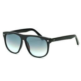 Fashion sunglasses mens women suitable classic outdoor beach sports other occasions full of personality eye-catching gift for boyf260A