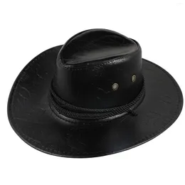 Ball Caps Denim Hat Western Cowgirl Adult Men Women Cap Party Travel Women's