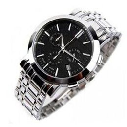 Casual fashion men's watches BU1366 first-class quality Delivery 260M