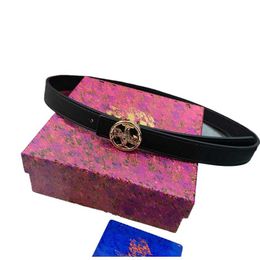 Belts Mens Luxurys Desinger Belt For Womens Belts Lychee Grain Skin Designer Belts Waistband Ceinture Girdle Leisure Genuine Leather Belt 2.3cm G237259D CNBP