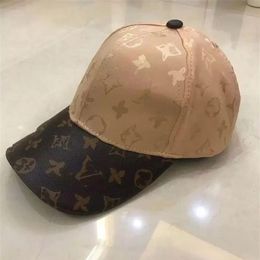 2022 Designer Mens Women Caps Bucket Hat Summer Baseball Cap Beanie with Letters Hats Men Woman High Quality Unisex Casquette Hat 3242