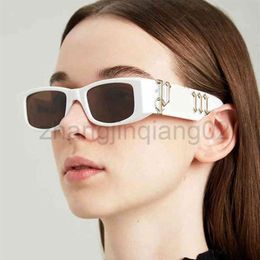 Designer Palms Sunglasses Rays Millionaires Ditas Cycle Luxurious Fashion Woman Mens Women Sunglasses Punk Letter Hip Hop Style An253c