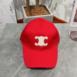 Baseball Cap Designer Hat Caps Luxe Unisex Solid Geometric Print Fitted Farms Canvas Featuring Men Dust Bag Snapback Fashion Sunlight Man Women Hats
