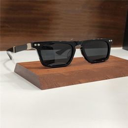 luxury mens designer sunglasses for men womens vintage brand eyeglasses for women mans new chr design uv400 protective lenses 286z