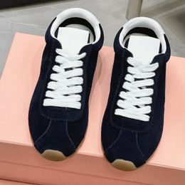 2024 New Simple Classic Fashion Authentic Shoes