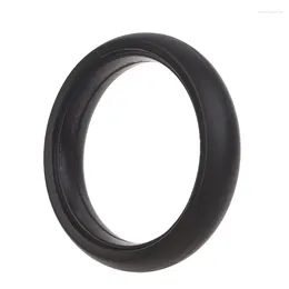 Stroller Parts Elastic & Long Lasting Tyre Convenient Replacement Outer Tyre For Drop