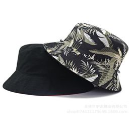 Male Outdoors Large Size Panama Hats Big Head Man Summer Sun Hat Men Fisherman Cap Plus Size Bucket Hat 5860cm 6168cm 2205315754647