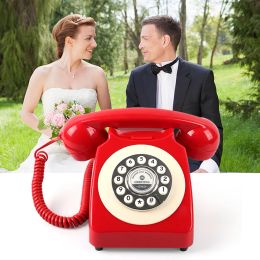 Audio Guest Book Wedding Party Gathering Audio Guestbook Telephone DIY Original Guestbook Phone Gift Sign Light