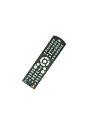 Controlers Remote Control For VENTURER PLV31220S1 PLT37260 PLV21198 PLV31220S1 PLV3117i PLV71178S7 PDV28420C PLV7119I LED Backlit LCD TV DVD