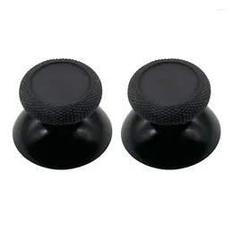 Game Controllers For MetaOculusQuest Controller Joystick Caps Replacement