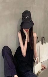 Classic Designer Bucket hat Winter Beanie Men Women Cap Luxury Hat Caps Mask Fitted Unisex Casual Outdoor2585682