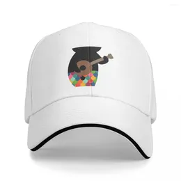 Ball Caps Purrmaid Baseball Cap |-F-| Fashionable Hood Hats For Men Women's