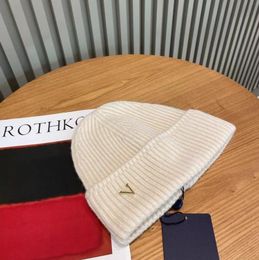 2022 Fleece Lined Cable Knit Winter Hats for Women Beanie Hat Warm Winter Snow Ski Skull Cap3033318