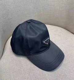 Designer brand High Quality Popular Ball Caps Canvas Leisure Sun Hat for Outdoor Sport Men Strapback Hat Famous Baseball Cap8816866
