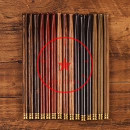 New Style Long Natural Wood Smoking Portable Innovative Removable Circulate Philtre Handpipes Dry Herb Tobacco Cigarette Holder Wooden Tips Pipes DHL