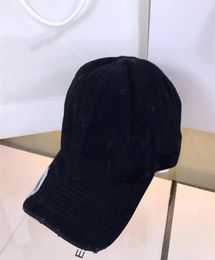 Mens Canvas Baseball Hat Designer Caps Women Fitted Cap Fashion Street hats Letter Stripe Men Beanie Bonnet High Quality2087766