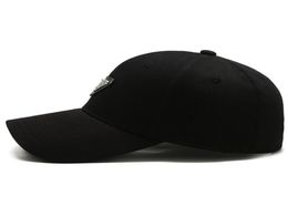 designer mens cap Street ball Caps Fashion Baseball hats homme beaniesmen Womens Sports Caps black white Colours Adjustable unisex 1974515