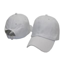 Cheap 2019 classic grid mesh cap Golf Curved Visor hats bone Snapback cap Men Sports gorras dad hat high quality Baseball Adjustab1793916