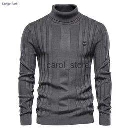 Men's Sweaters Men's Luxury Brand Sweater Bow Knot Long Sleeve Pullover Men's British Solid Casual Wear 10 Colours Eden Spring And Autumn Daily J231225