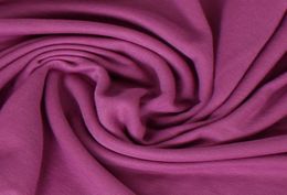 35 Colours High quality cotton jersey hijab scarf shawl women solid elasticity headscarf muslim headband maxi scarves wraps 10pcs 25730516