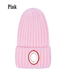 Luxury knitted hat designer beanie hats fashion ladies fitted hatss unisex cashmere letters casual skull hatsss outdoor warm high 7382918