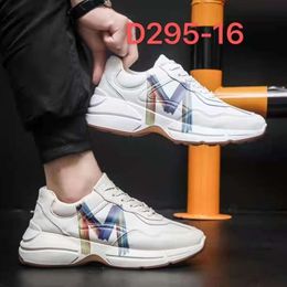 mens shoes designer sneakers Men's Sports and Casual Shoes Fashion Sports Shoes Trendy Men G LWOY3