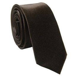 Slim Skinny Tie Neck Tie Mens Necktie ties Neck Solid plain Stripe assorted 100pcslot 13291499399