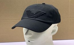 Newest Snapback Caps snapbacks Exclusive Customised design Brands Cap men women Adjustable golf baseball hat2727533