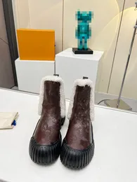 designer snow boots mini women slippers winter australia tasman platform boot fur slipper ankle wool shoes 1012