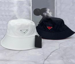 Classic Designer Bucket Hat Caps Beanies Design Sun Baseball Luxury Cap For Men Women Outdoor Fashion Brand Summer Beach Sunhat Fi6219543