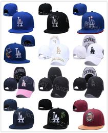 Adult Adjustable Hats Outdoor Fitted Ball Cap Sun Snapback Baseball Hat Sports Team Black Blue Grey White Red Cody Bellinger Max M9760971