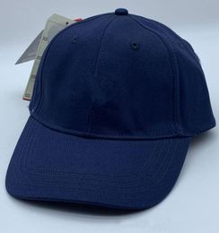 2021 Designer Ball Hats For Women and Men Brand Snapback Baseball cap TH Fashion Sport football designers6152022