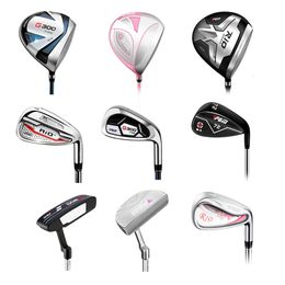 PGM Golf Clubs Golf Irons Wood Sandsticks Dig Up Kick Off Wood Practice Club Puts