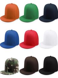 2021 All Team Custom Solid Colour Baseball Sport Fitted Cap Letter A B KCT SD SF W Men's Full Closed Caps Casual Leisure Flat Basball1007040