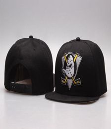 Mighty s camo brim brand hip hop baseball caps snapback hats for men women bone cap snap back casquette6562163