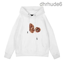 Palm Designer Hoodie Mens Palmangel Pink Hoodies Angle Bear Graphic Tee Street Alphabet Sweatshirts Splash Ink Women Hoodys Trend Plus 31 Db4n