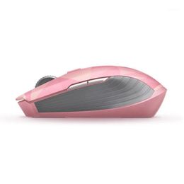 Mice Razer Atheris Quartz Ultimate Wireless Notebook Ergonomic Mouse 2.4g wireless Gaming Mouse1