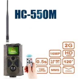 Line Suntek Hc550m Hc500m 16mp Trail Camera Mms Gsm Gprs Sms Trap Photo Wild Hunting Camera Hc550m Wildlife Camera for Hunting Foto