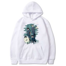 Spy X Family Hoodies Men Women Couple Fleece Anime Hoodie Oversized Hip-hop Warmth Anya Forger Hooded Sweatshirt Dropshiping